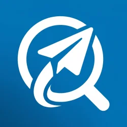 TG Inspector — проверка канала на накрутку
