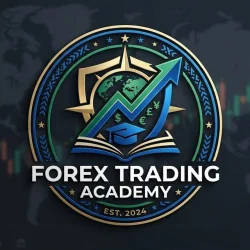 FOREXTRADINGHUB78