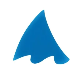 BlueOceanSecureConnection