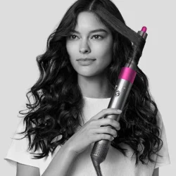 Купить Дайсон | Магазин техники Dyson со Склада