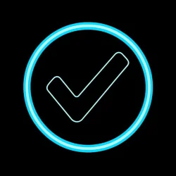 LikeGood VPN