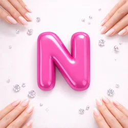 NailRetouch | Ретушь маникюра