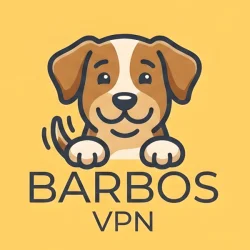 Барбос ВПН | Barbos VPN