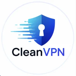 VPN Clean