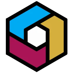 SpinTax SEO