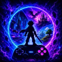 Ai Story Worlds | Игры в телеграм