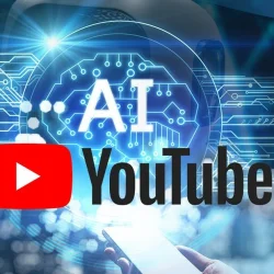 Скачать видео из Ютуба YouTube без рекламы