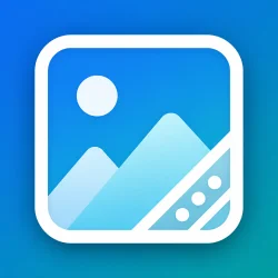 SignPic_bot