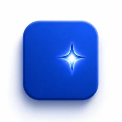 PicBoost