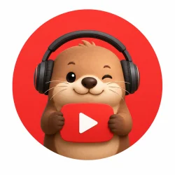 Скачать Youtube Audio
