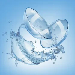 Contact_lenses