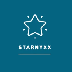 Starnyxx Store