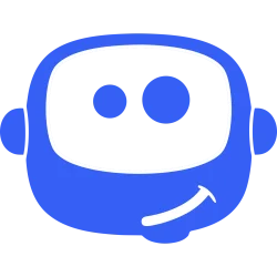 MailBot — одноразовая почта с OTP
