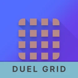 Duel Grid - OFFICIAL