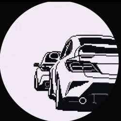 GetCars