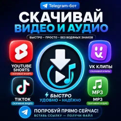 savefrom_yt_tt_vk_bot
