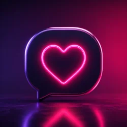 Pulse | Знакомствв и Друзья 💎