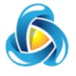 ChatMuse VPN Bot