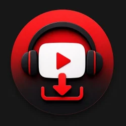 Audio YouTube Bot — скачать аудио по ссылке