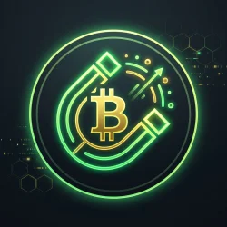 Крипто калькулятор NCP