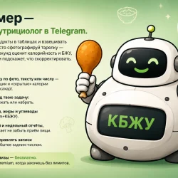 ЖИРОМЕР