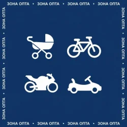 Зона Опта | Детские товары оптом