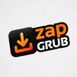 Скачать с YouTube, TikTok, Instagram, X и других платформ