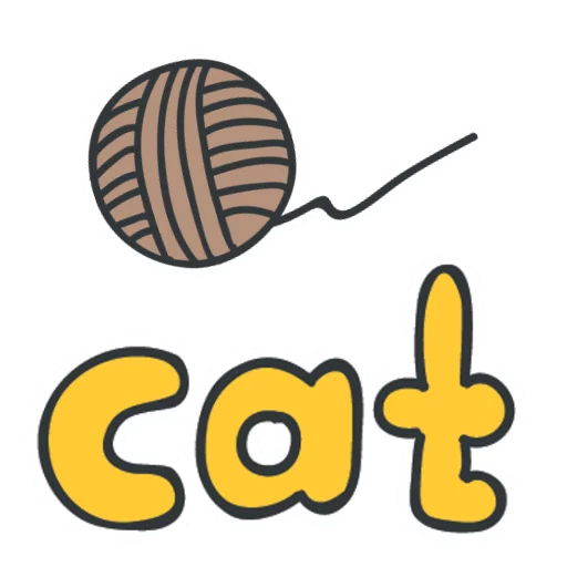 Кошачий денёк