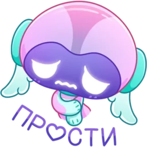 Робби