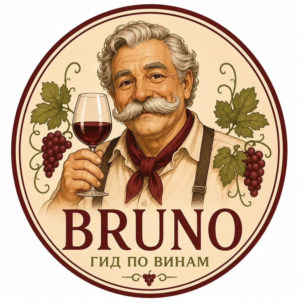 Bruno