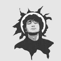 База №600
