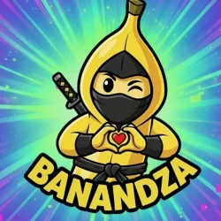 NanoBanana 2 ⚡️ Ai Генератор и Редактор Фото