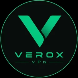 VeroxVPN
