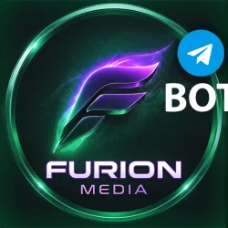 FURION MEDIA