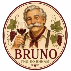 Bruno
