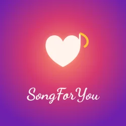 HeartSong — персональная песня в подарок