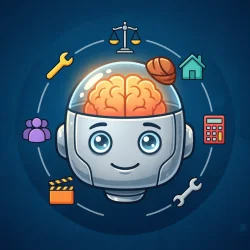 Гуру AI