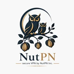 NutPN