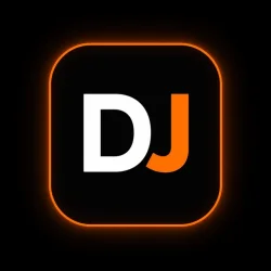 Design jobs hunt
