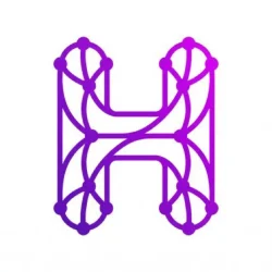 Нейронка | Midjourney | Генерации | GPT