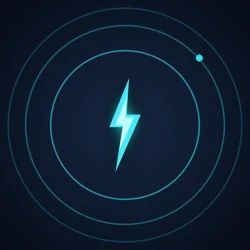 Заказы с бирж фриланса