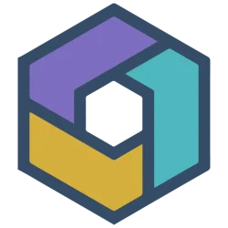 Spintax.net — генератор спинтакса онлайн