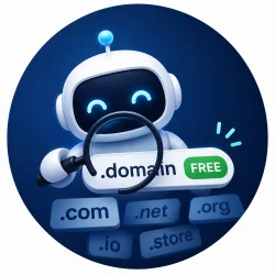 Domain Watch
