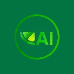 LIME AI | ПРОМТЫ