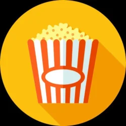 Кинобот: фильмы и сериалы 🍿