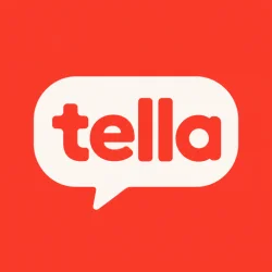 Tella