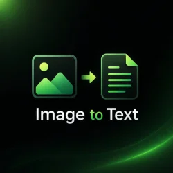 ImgTxtApp by LaVioLab