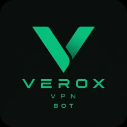 VeroxVPN