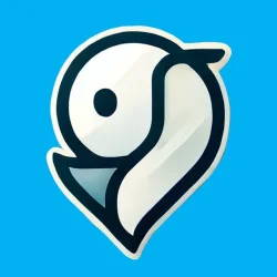 ClipMagic