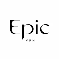 Epic VPN